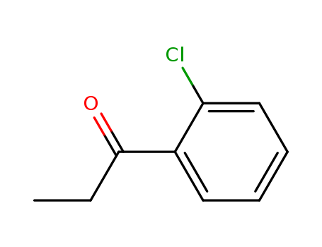 1-(2-chlorophenyl)propan-1-one CAS NO.6323-18-8