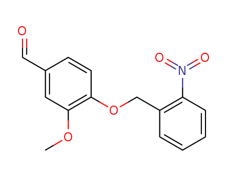 1-Benzyl-3-Methyl-4-piperidone