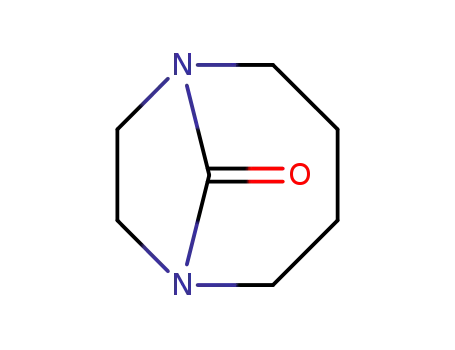 ,4,7-triazacyclononan-1,4-one