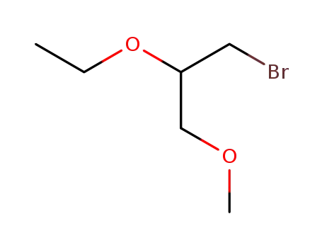 bromoacetaldehyde diethyl acetal