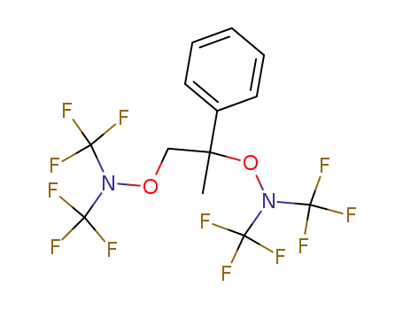 1,2-bis-2-phenylpropane