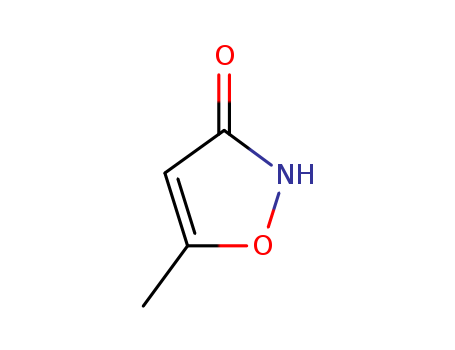 Hymexazol(10004-44-1)
