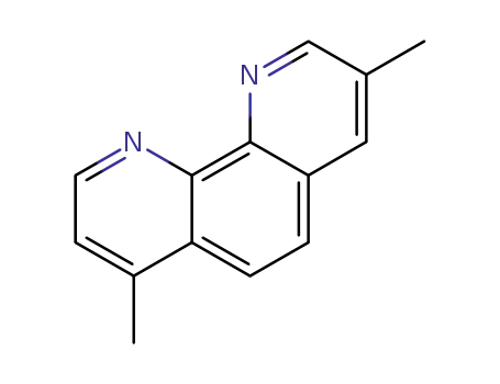 3,7-dimethyl-[1,10]phenanthroline