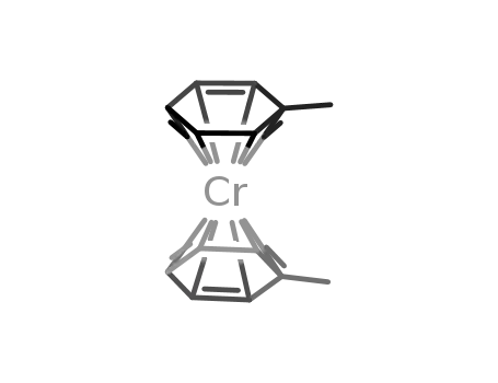 bis(toluene)chromium(0)