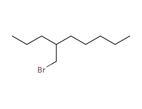 4-(bromomethyl)nonane