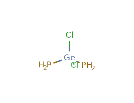 Ge(PH2)2Cl2