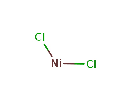Nickel(II) chloride