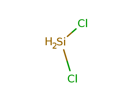 Dichlorosilane