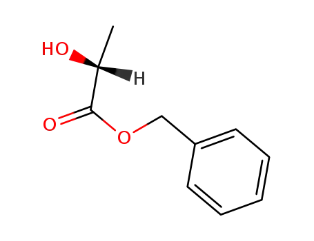 benzyl (R)-Lactate