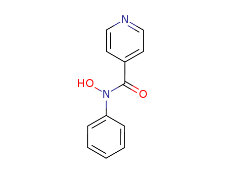 Click to see the large picture