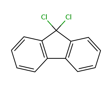 9,9-dichloro-9H-fluorene