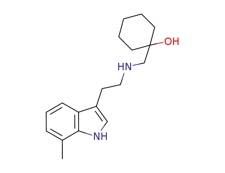 C18H26N2O