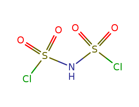 Imidodisulfurylchloride