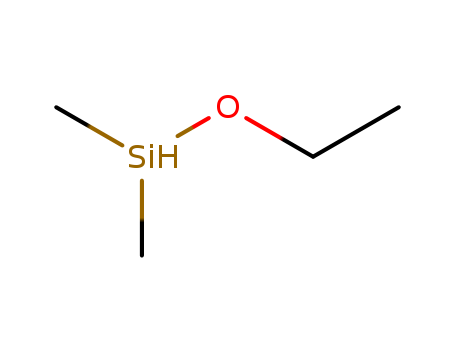 Dimethylethoxysilane