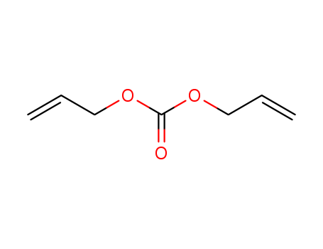 Carbonic acid,di-2-propen-1-yl ester