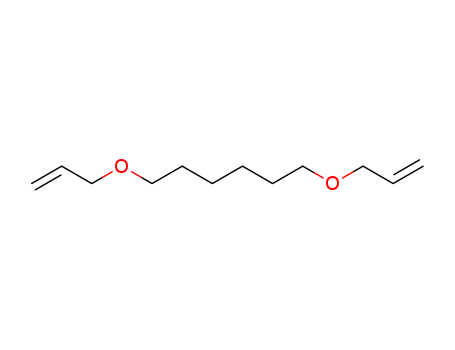 Hexane, 1,6-bis(2-propenyloxy)-