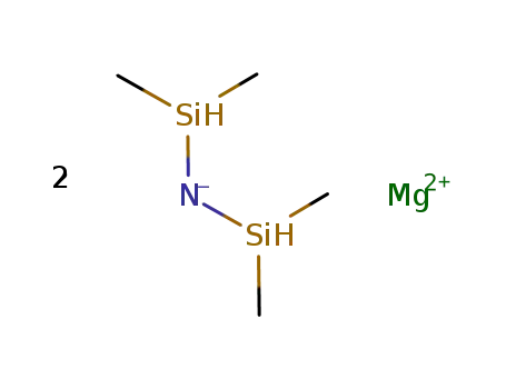 tetramethyldisilazane