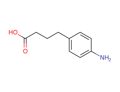 4-Aminophenyl butyric acid