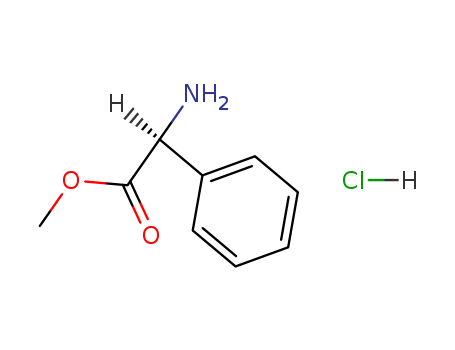 H-PHG-OME HCL