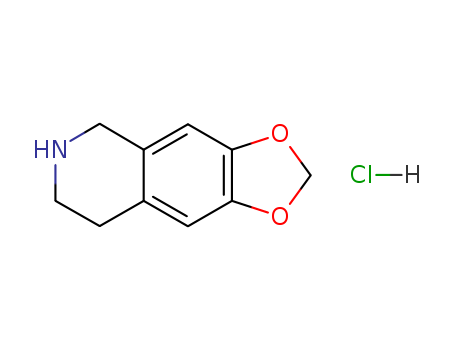 TDIQ(15052-05-8)