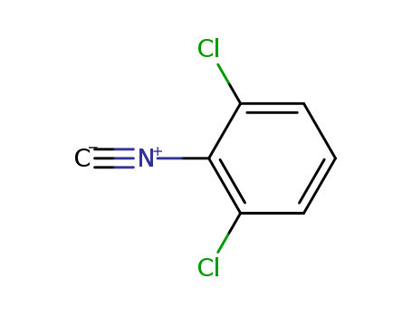 2,6-Dichlorophenylisocyanide