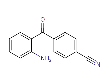 133776-50-8 Structure