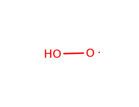 Oxygen(7782-44-7)
