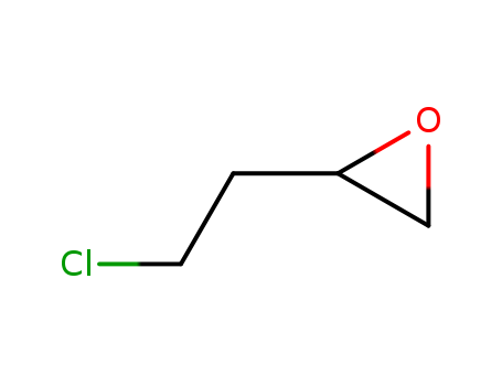(S)-4-CHLORO-1,2-EPOXYBUTANE