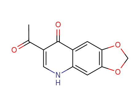 Click to see the large picture