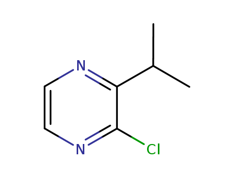 1,2-Benzenediamine,N1-[1-(phenylmethyl)-4-piperidinyl]-
