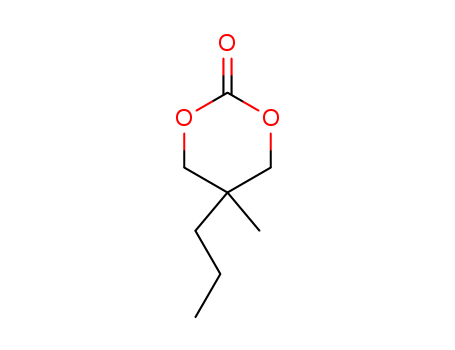 Carisoprodol impurity B