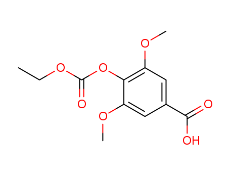 spiro[oxirane-2,2'-tricyclo[3.3.1.1~3,7~]decane](SALTDATA: FREE)
