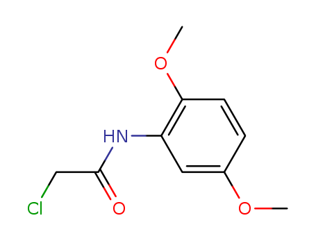 3,5-DiMethoxy-4-hydroxybenzhydrazide