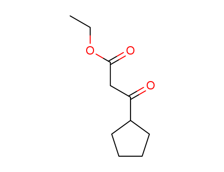 SAGECHEM/Ethyl 3-cyclopentyl-3-oxopropanoate/SAGECHEM/Manufacturer in China