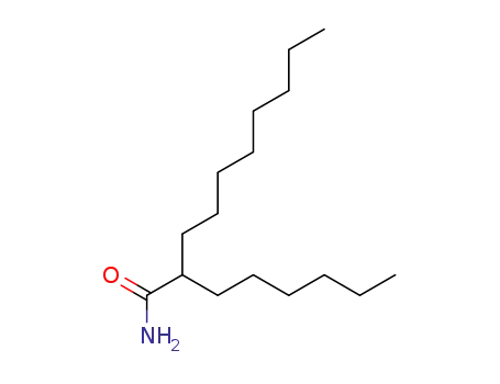2-hexyldecanoyl amide
