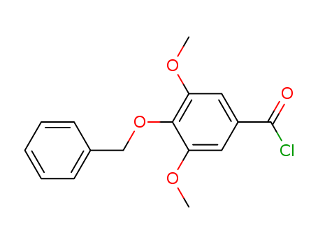 Click to see the large picture