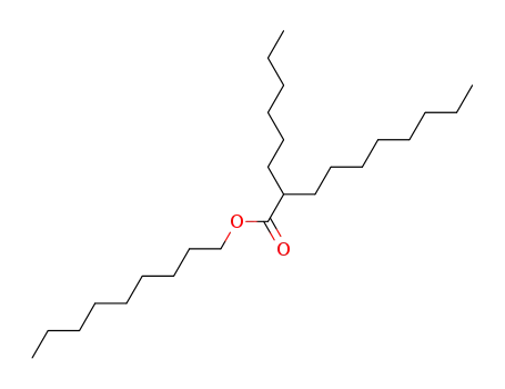 nonyl 2-hexyldecanoate