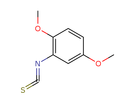 4-Methyl-2-Methylsulfanyl-pyriMidine-5-carboxylic acid ethyl ester