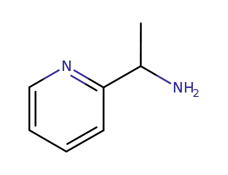 2-aminoethylpyridine