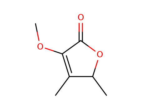 78950-94-4 Structure