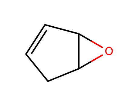 6-oxabicyclo[3.1.0]hex-3-ene