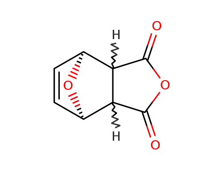 4,10-dioxatricyclo[5.2.1.02,6]dec-8-ene-3,5-dione