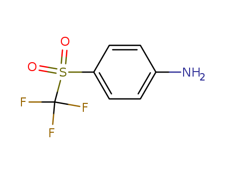 tri-n-Butylmethyltin