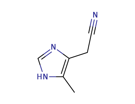 Boc-2,5-difluoro-D-phenylalanine