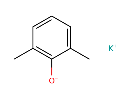 potassium 2,6-dimethylphenolate