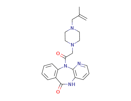 Click to see the large picture