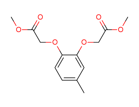 4-Methylcatechol dimethylacetate