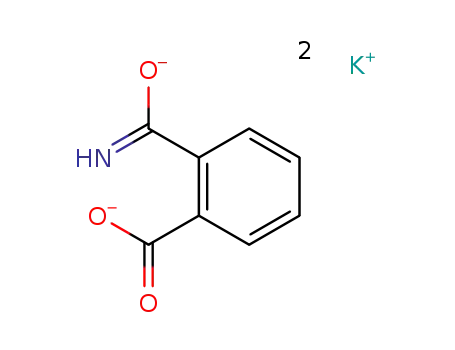 potassium phthalimidate