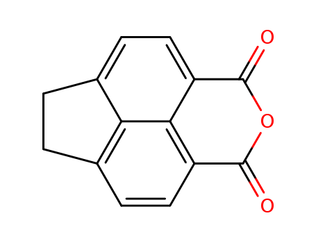 Acenaphthene-5,6-dicarboxylic anhydride
