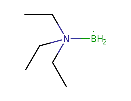 triethylamine borane